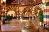 Iberotel Makadi Oasis & Family Resort, 